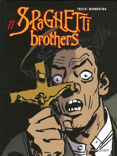 #11
