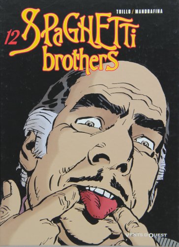 #12