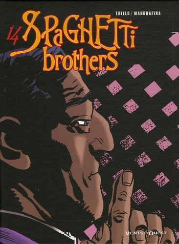 #14