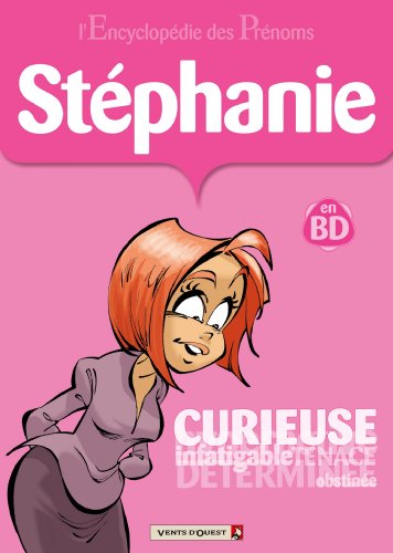#18