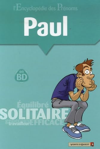 #20