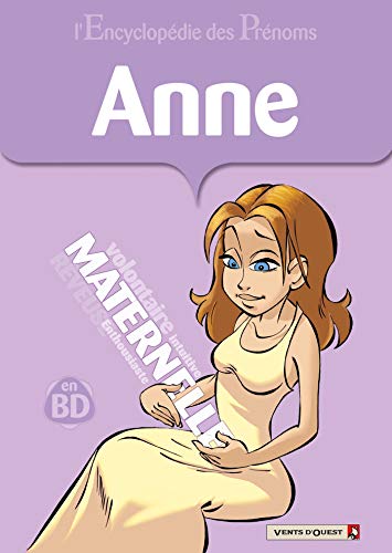 #21