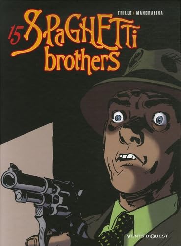 #15