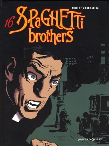 #16