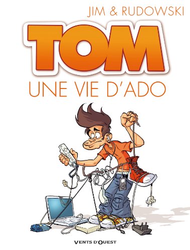Tom