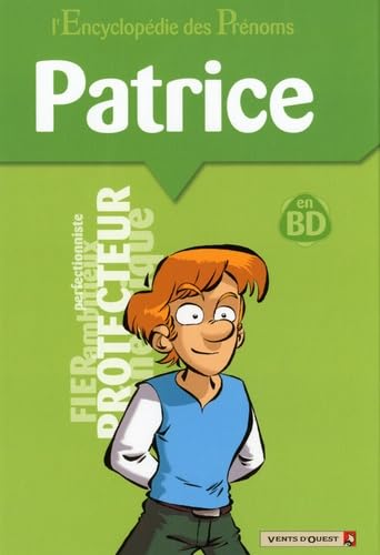 #39