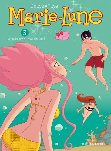 #3