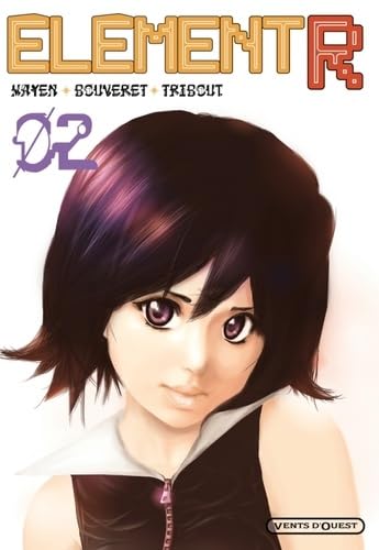 #2