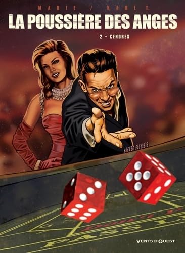 #2