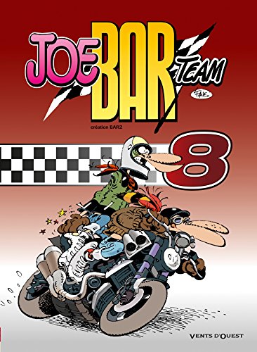 #8