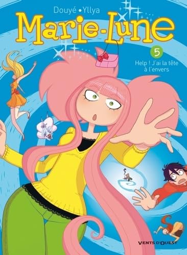 #5