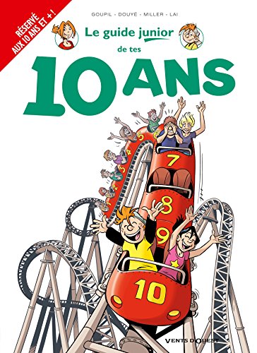 #16