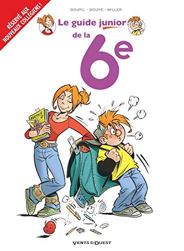 #18