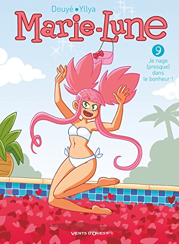 #9