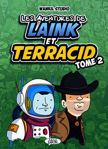 #2