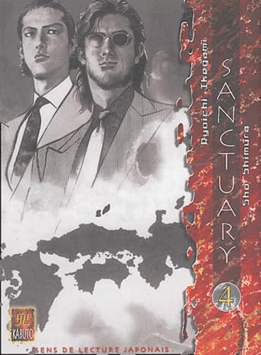 #4