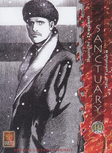 #10