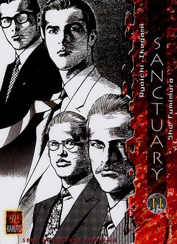 #11