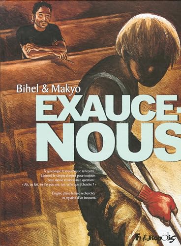 Exauce-nous
