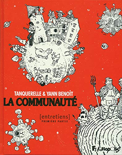 La Communauté
