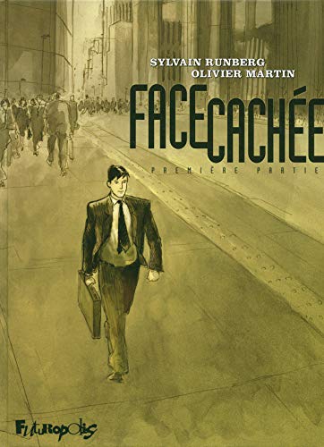 Face cachée
