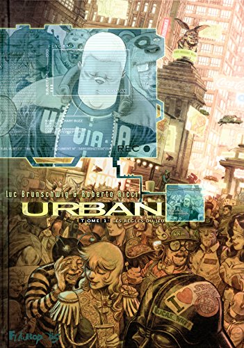Urban