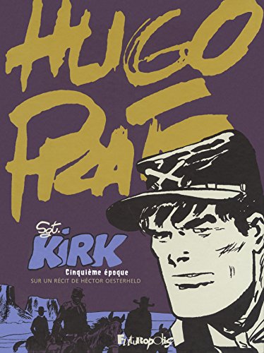 #5