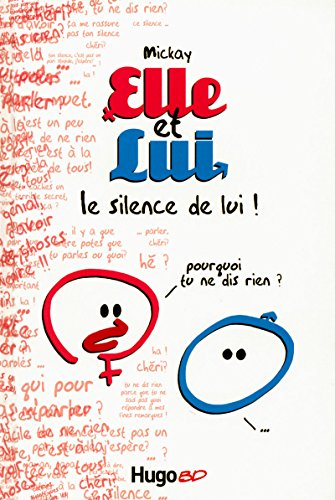 Elle et Lui