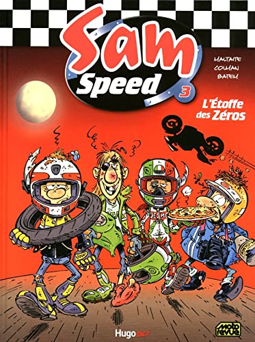 #3