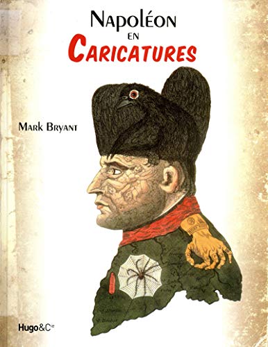 Napoléon en caricatures #[nn]