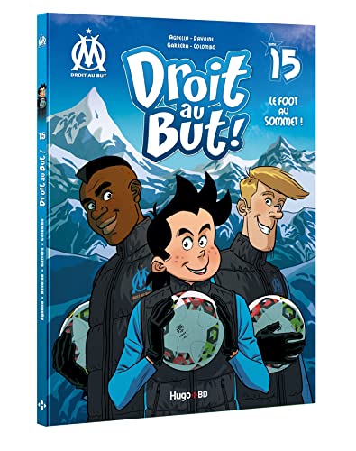 #15