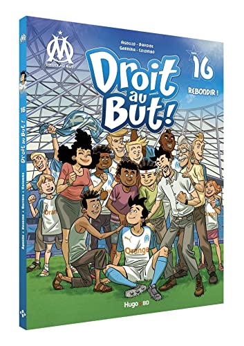#16