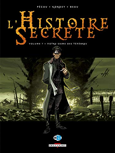 #7