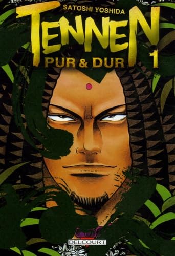 Tennen - Pur et dur
