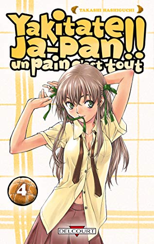 #4