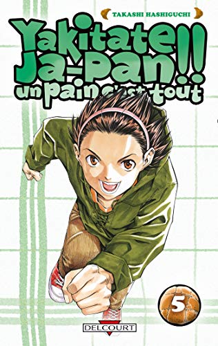 #5