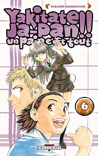 #6