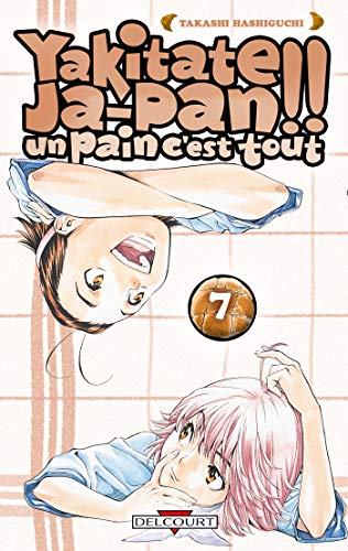#7