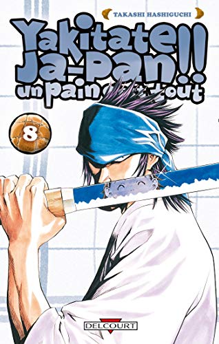 #8