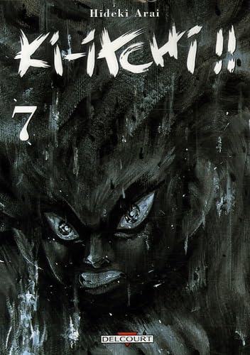 #7