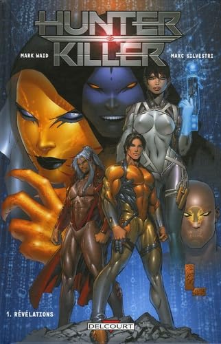 #1