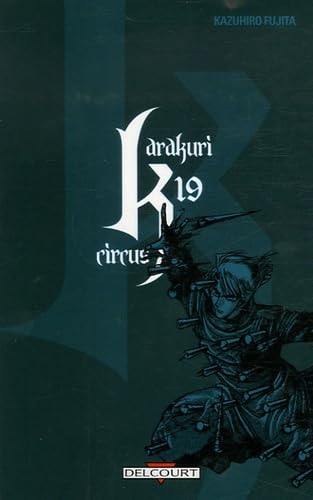 #19