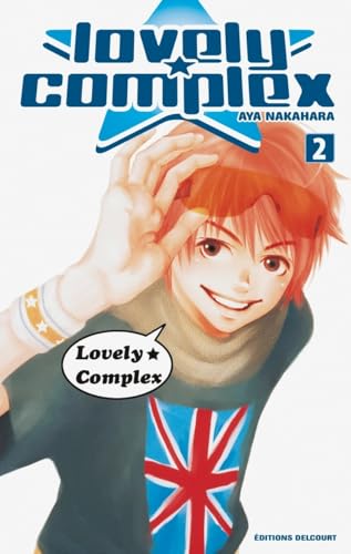 #2