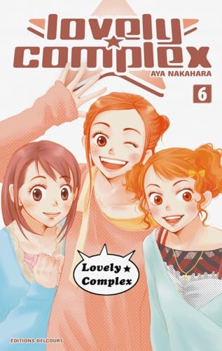 #6