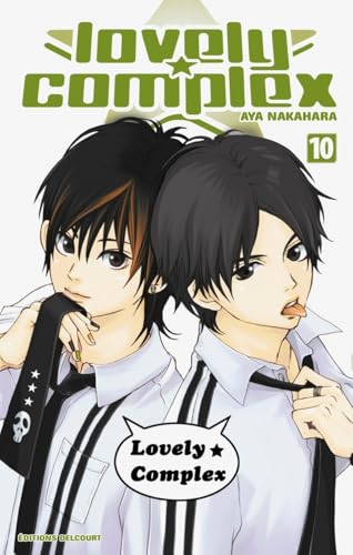#10