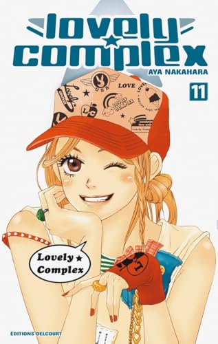 #11
