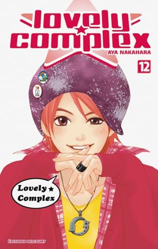 #12