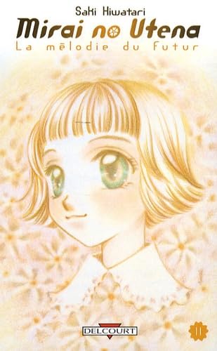 #11