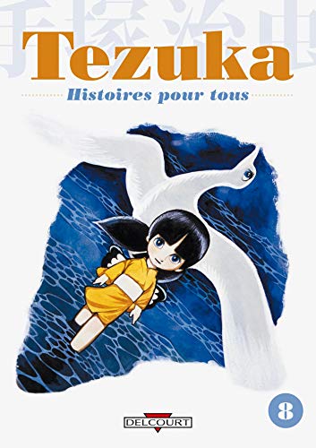 #8