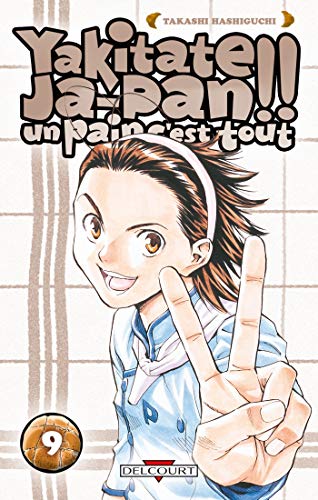 #9
